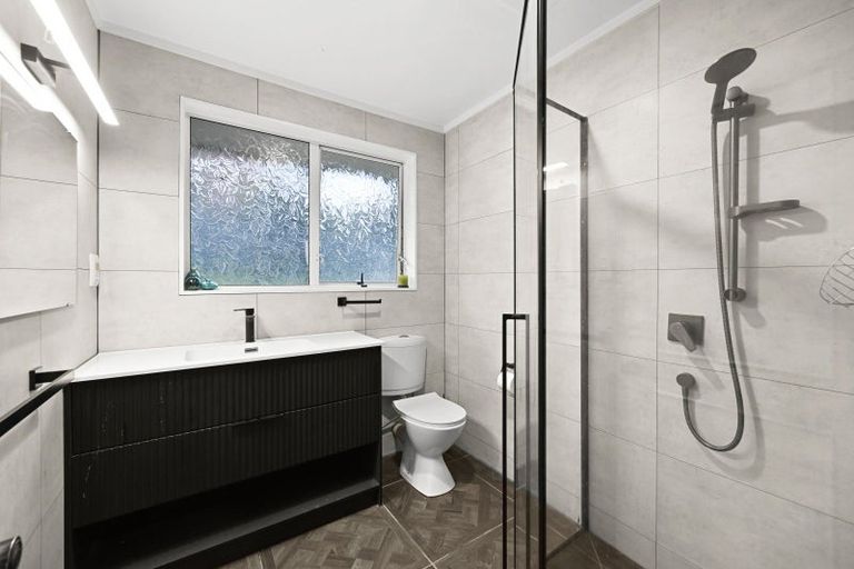 Photo of property in 4 Epsom Place, Chartwell, Hamilton, 3210