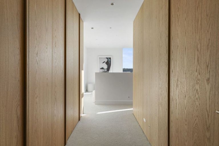 Photo of property in 19a Argyle Street, Hamilton East, Hamilton, 3216