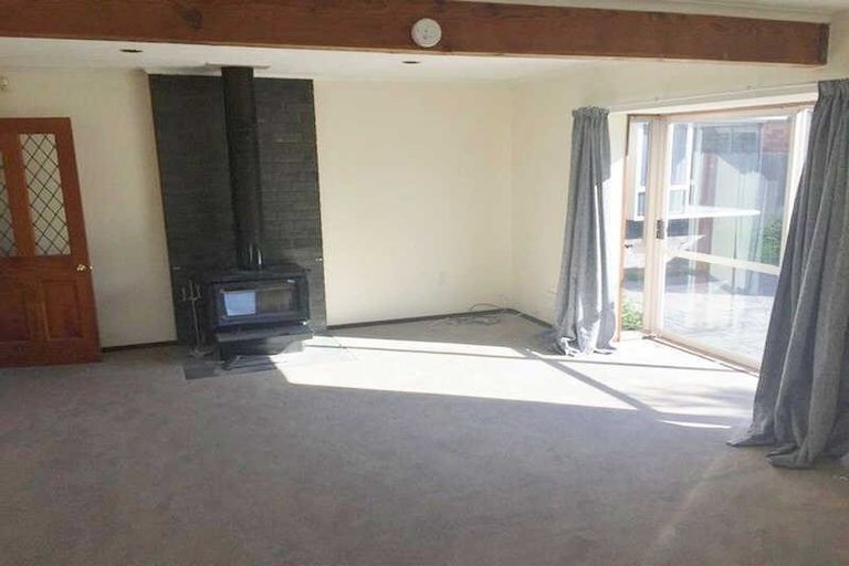 Photo of property in 58 Lancewood Drive, Halswell, Christchurch, 8025