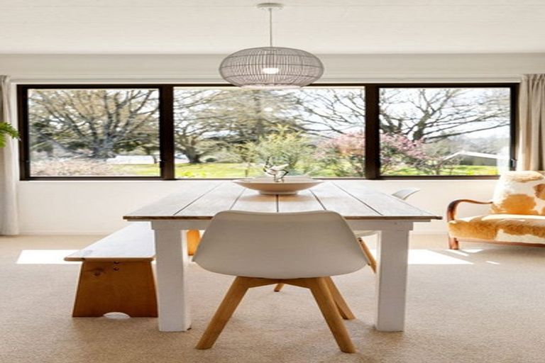 Photo of property in 2 Byron Street, Leamington, Cambridge, 3432