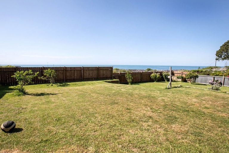 Photo of property in 10a Whiteley Street, Moturoa, New Plymouth, 4310