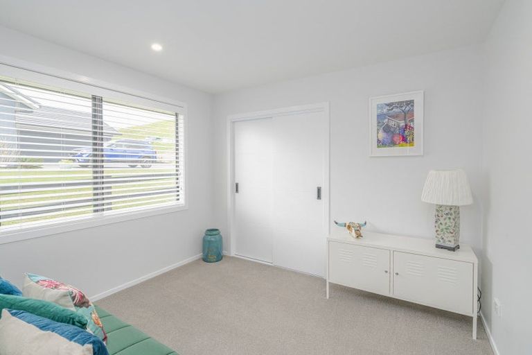 Photo of property in 21 Ataahua Views Terrace, Wharekaho, Whitianga, 3510