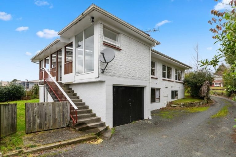 Photo of property in 59 Springfield Road, Springfield, Rotorua, 3015
