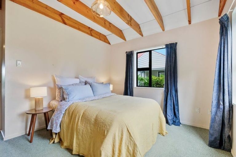 Photo of property in 41 Alpine Avenue, Hanmer Springs, 7334