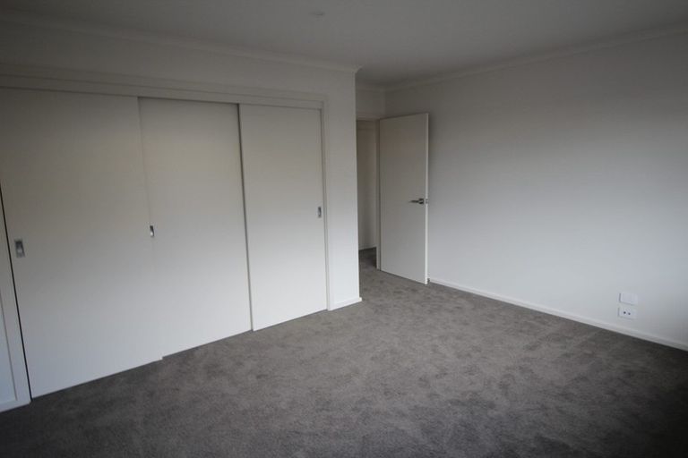 Photo of property in 52a Weston Avenue, Roslyn, Palmerston North, 4414