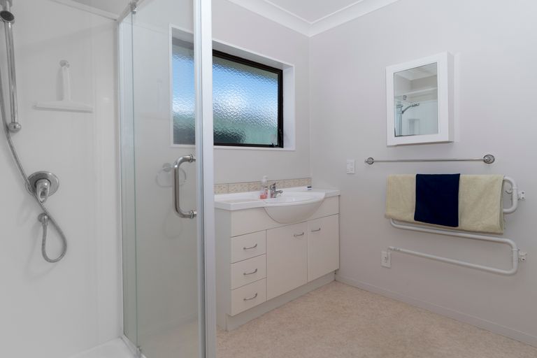 Photo of property in 19a Pooles Road, Greerton, Tauranga, 3112