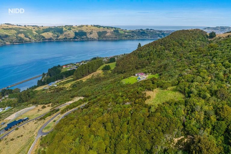 Photo of property in 66 Kakapo Street, Saint Leonards, Dunedin, 9022