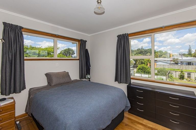 Photo of property in 60 Three Mile Bush Road, Te Kamo, Whangarei, 0112