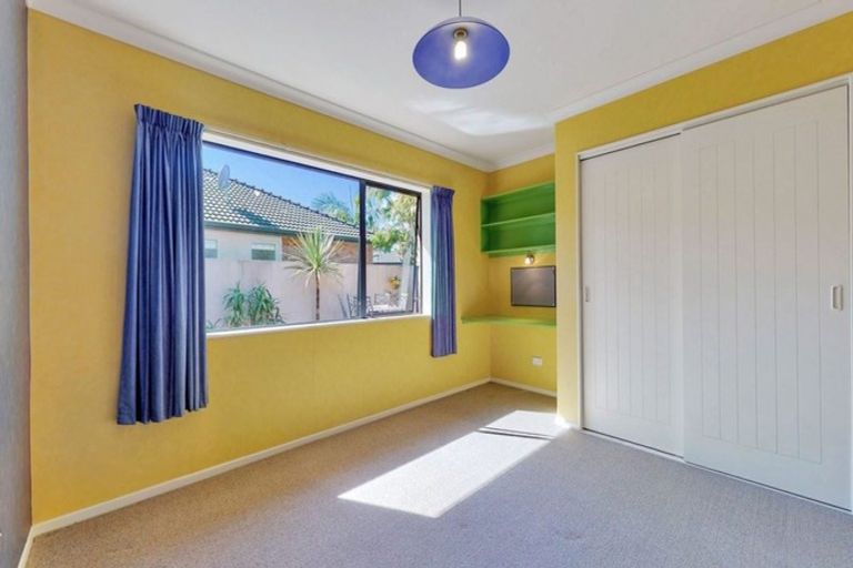 Photo of property in 286 Levers Road, Matua, Tauranga, 3110