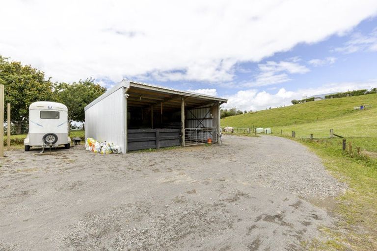 Photo of property in 287 Lincoln Road, Inglewood, 4389