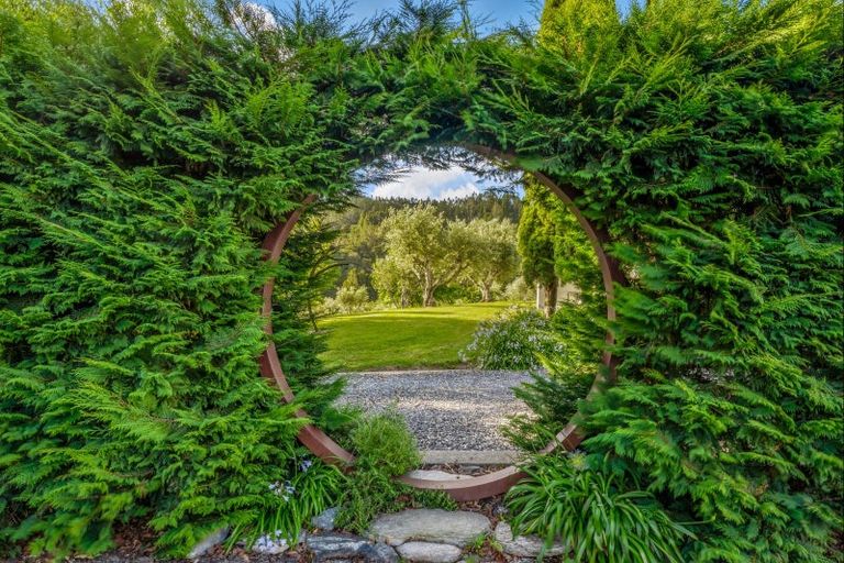 Photo of property in 53 Duck Creek Road, Warkworth, 0982