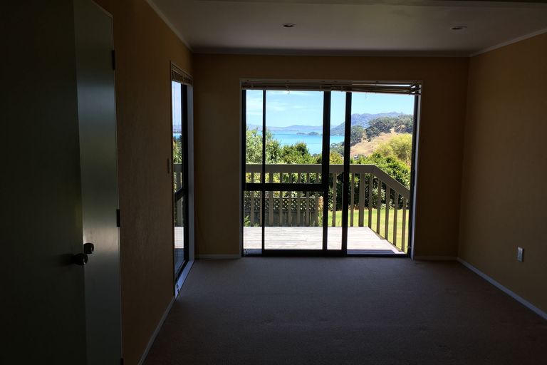 Photo of property in 105 Ocean Beach Road, Whangarei Heads, Whangarei, 0174