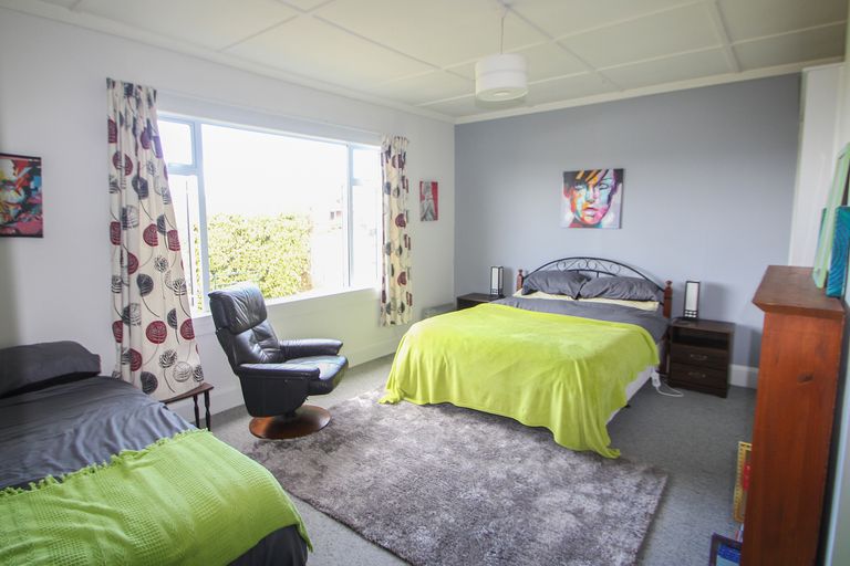 Photo of property in 66a Arun Street, South Hill, Oamaru, 9400