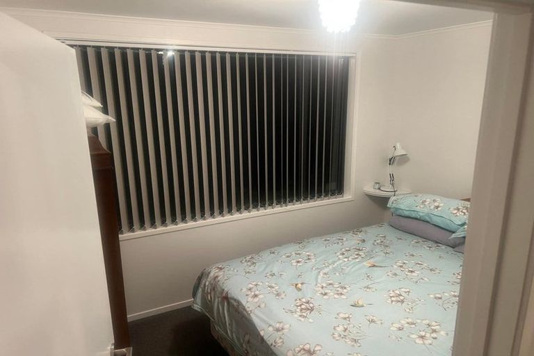 Photo of property in 2 Ashfield Place, Richmond, 7020