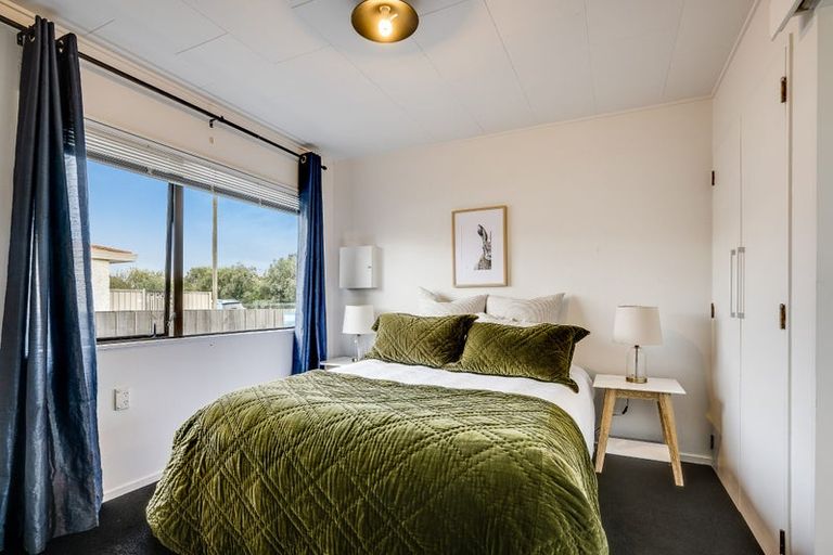 Photo of property in 10a Lucknow Road, Havelock North, 4130