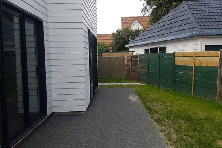 Photo of property in 118 Epuni Street, Epuni, Lower Hutt, 5011