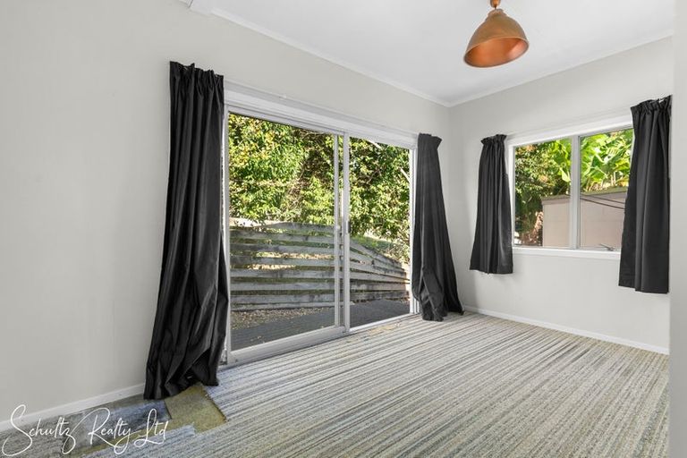 Photo of property in 52 Hurndall Street East, Maungaturoto, 0520
