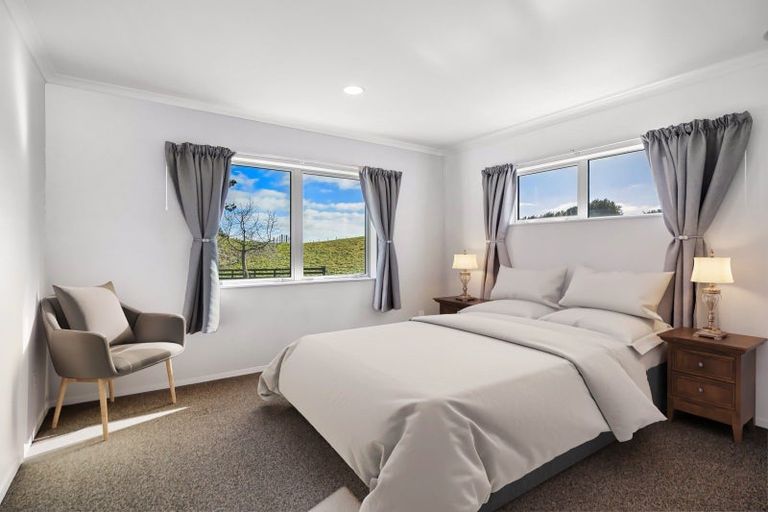 Photo of property in 1095 Taumata Road, Omanawa, Tauranga, 3173