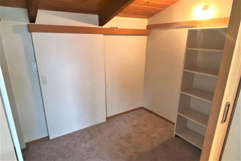 Photo of property in 27b Bay Street, Red Beach, 0932