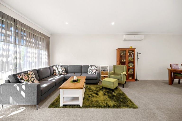 Photo of property in 4 Easby Way, Flagstaff, Hamilton, 3210