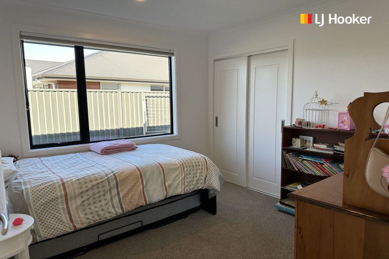 Photo of property in 14 Anderton Crescent, Mosgiel, 9024