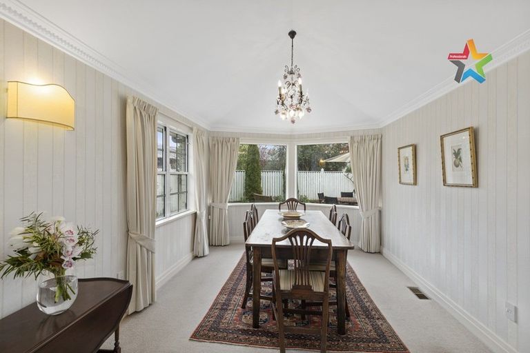 Photo of property in 79 Queens Grove, Hutt Central, Lower Hutt, 5010