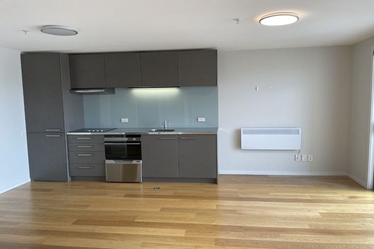 Photo of property in 802/8 Wigan Street, Te Aro, Wellington, 6011