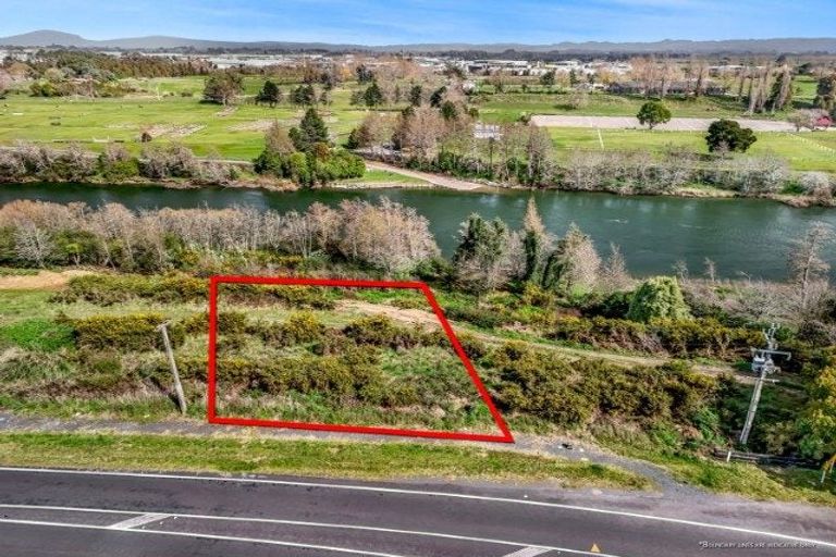 Photo of property in 1911 River Road, Flagstaff, Hamilton, 3210