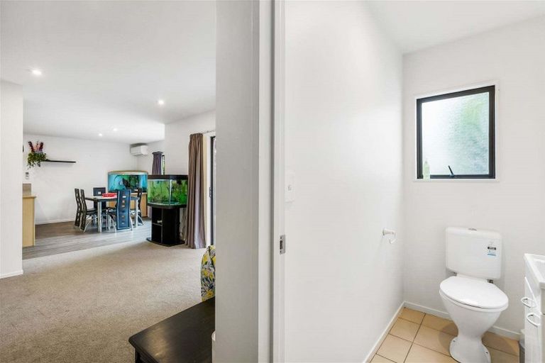 Photo of property in 9 Spalding Rise, Golflands, Auckland, 2013