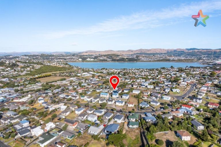 Photo of property in 54a Matatiro Street, Titahi Bay, Porirua, 5022