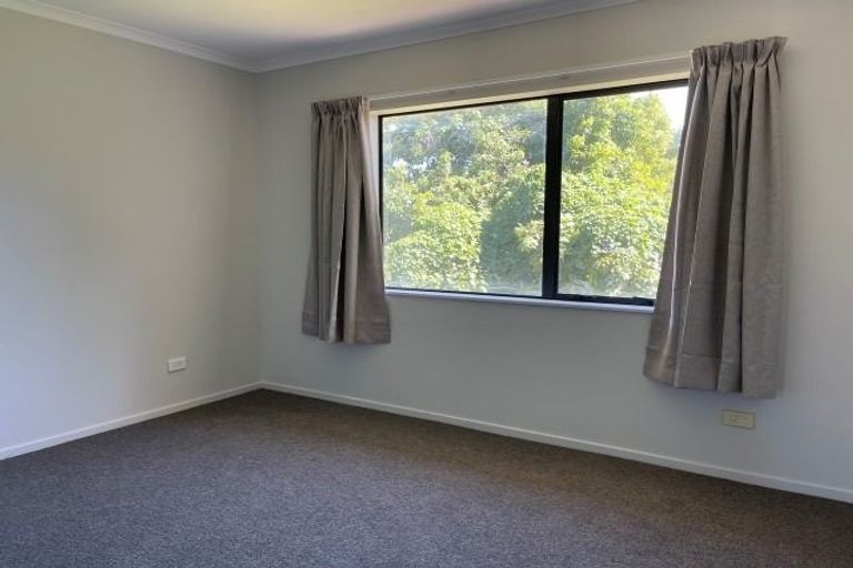 Photo of property in 45b Clarke Street, Gate Pa, Tauranga, 3112