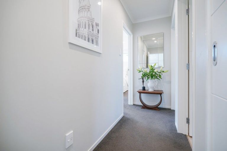 Photo of property in 21b Perth Street, Windsor, Invercargill, 9810