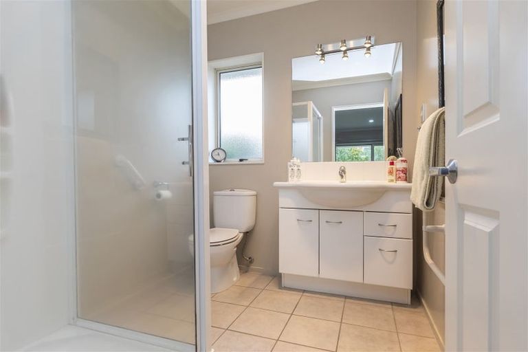 Photo of property in 41 Reka Street, Parklands, Christchurch, 8083