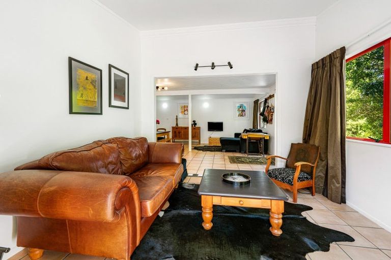 Photo of property in 17a Sandon Road, Feilding, 4702