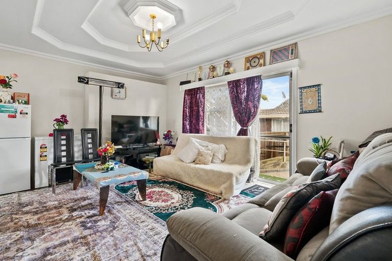 Photo of property in 11a Lochinver Road, Papatoetoe, Auckland, 2025