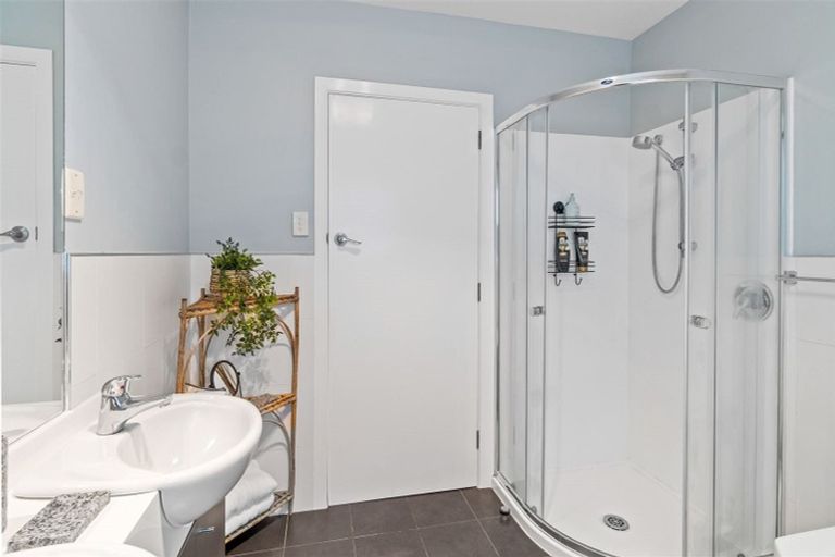 Photo of property in 1/42 Seymour Street, Hornby, Christchurch, 8042