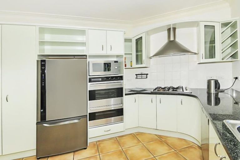 Photo of property in 72 Penrose Street, Woburn, Lower Hutt, 5010