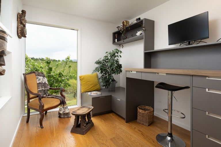 Photo of property in 286 Delta Lake Heights, Renwick, Blenheim, 7271