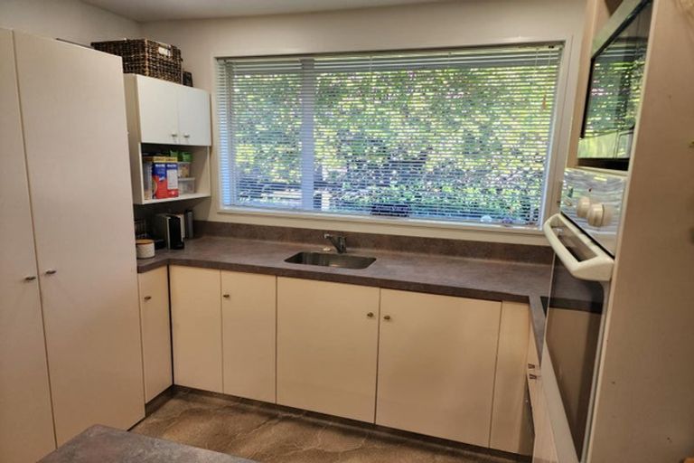 Photo of property in 3/12 Centaurus Road, Cashmere, Christchurch, 8022