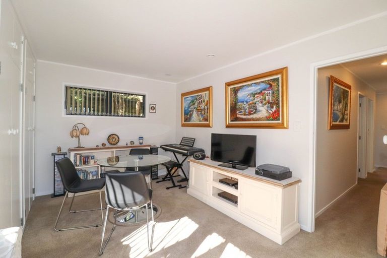 Photo of property in 206 Reservoir Road, Thames, 3500