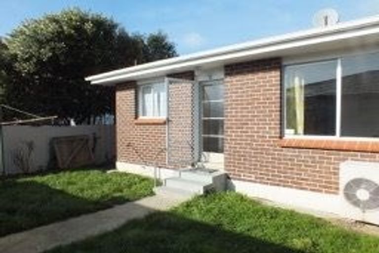 Photo of property in 37d Ascot Street, Saint Kilda, Dunedin, 9012