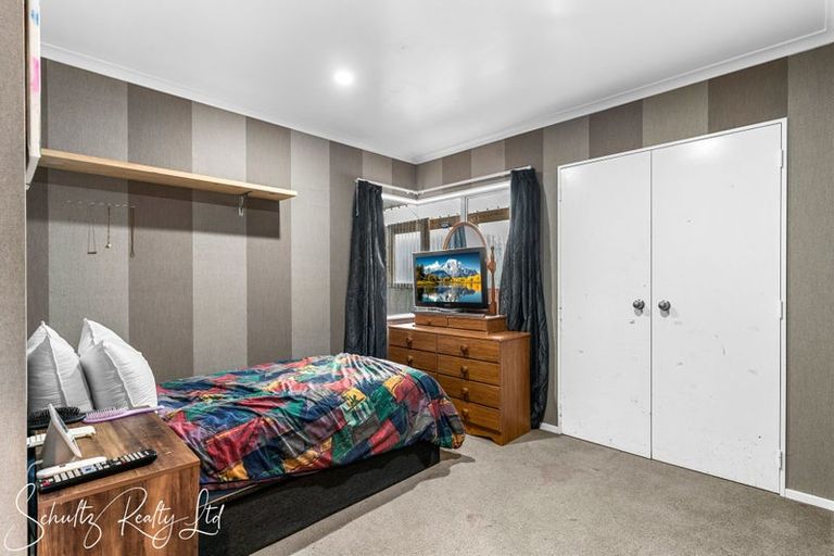 Photo of property in 30 Settlement Road, Kaiwaka, 0573