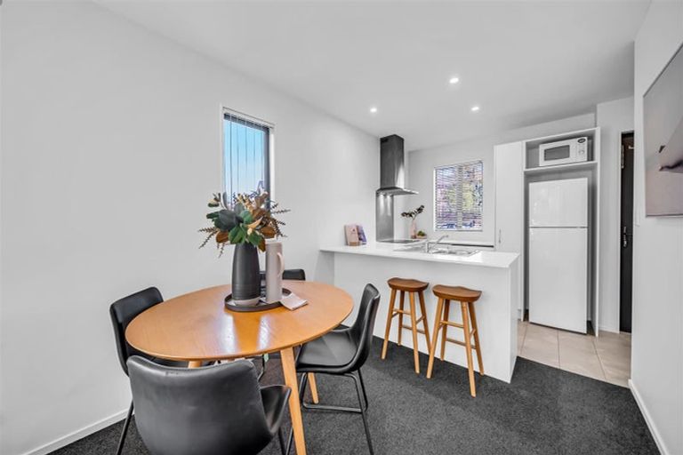 Photo of property in 65/10 Buffon Street, Waltham, Christchurch, 8023