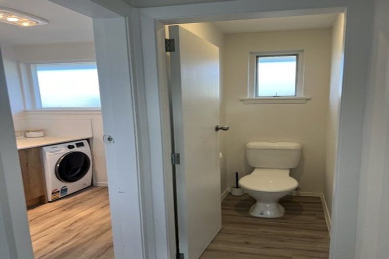 Photo of property in 1/9 Bowen Street, Upper Riccarton, Christchurch, 8041