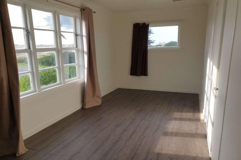 Photo of property in 424 Marine Parade, South New Brighton, Christchurch, 8062