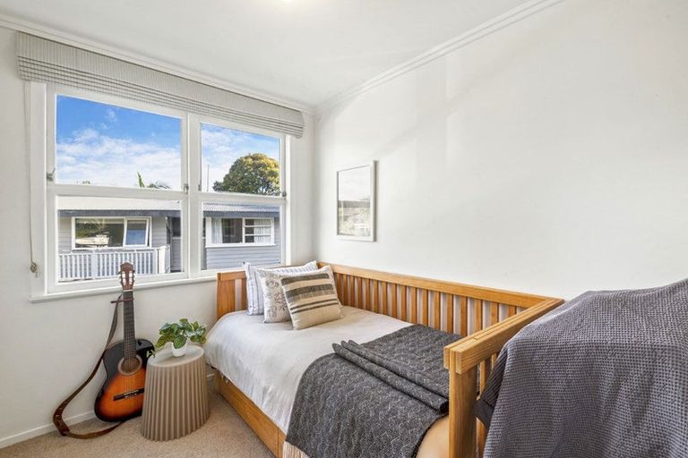 Photo of property in 29 Hororata Road, Hauraki, Auckland, 0622