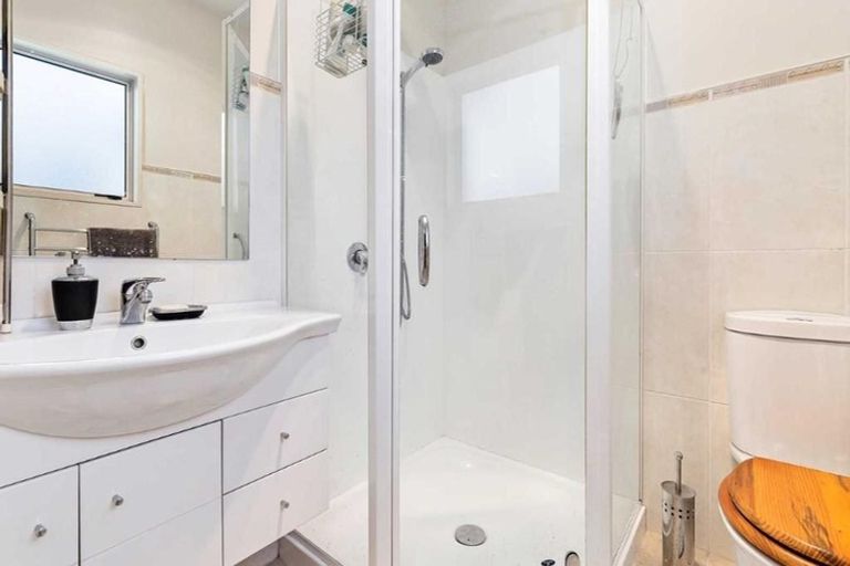 Photo of property in 7 Busch Lane, Halswell, Christchurch, 7676