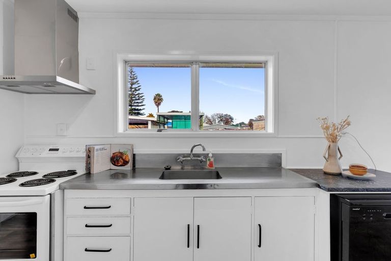 Photo of property in 3 Arkle Place, Nawton, Hamilton, 3200