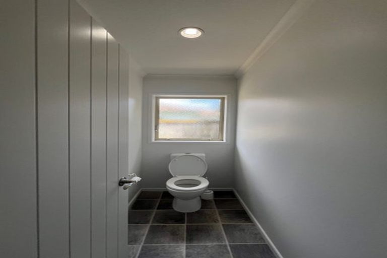 Photo of property in 7 Maccallum Court, Rototuna, Hamilton, 3210