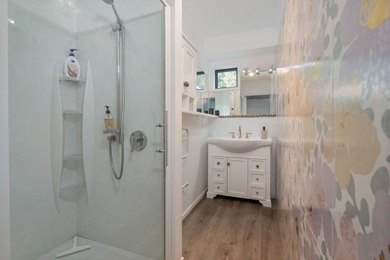 Photo of property in 70c Centennial Drive, Whitianga, 3510